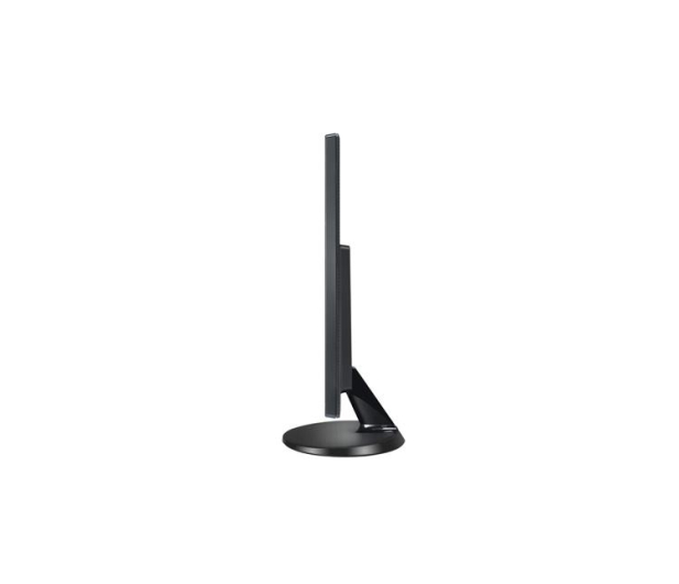 LG 22EN43T-B - 1395642 - zdjęcie 5